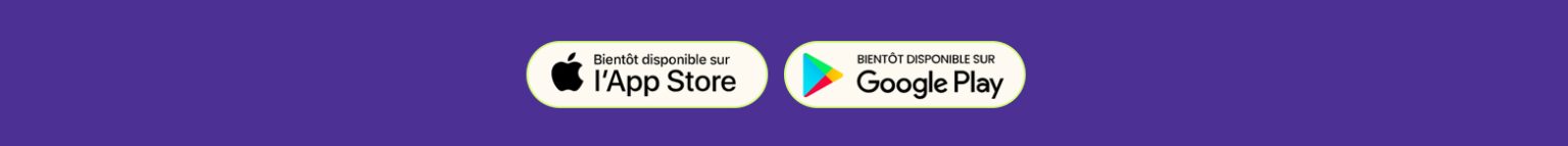 bientot
