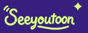 cropped logo.jpg